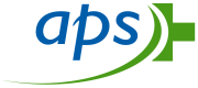 APS Schweiz AG